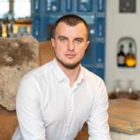 Ilya Ivanov