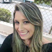 Camila Fuzaro