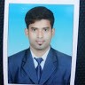 Durga Madhab