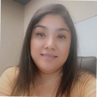 Maria Rodriguez