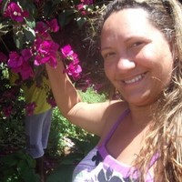 Eliana Carlos Ferrei Ferreira
