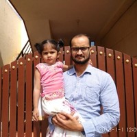 Pushpa Kiran