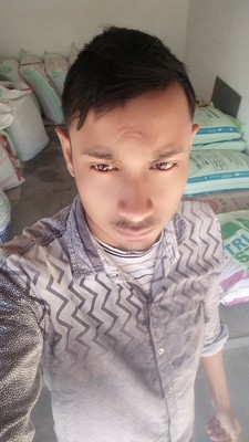 Avijit Saikia