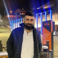 Ömer Ercan