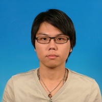 Junsheng Ng