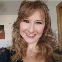 Claudia Gallina