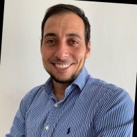 Rafael Rodriguez