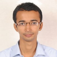 Akshay Dwivedi