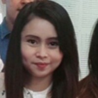 Mary Vin Mendoza