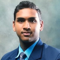 Imeth Santhuka Rupathunga