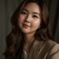 Ngọc Anh Thư Trần