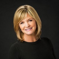 Kathy Sigler