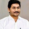 K RAVINDRA