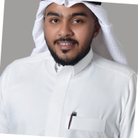 Feras Othman