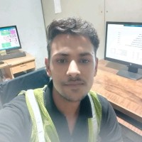 Aanand Saini