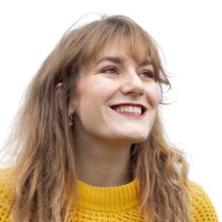 Emmeline Giliam