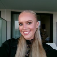 Kate Mount