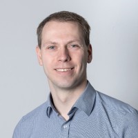 Felix Normann