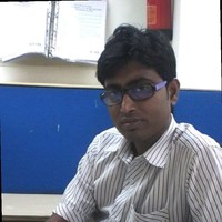 Pintu Das
