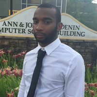 Randall Sellers