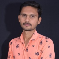 Ramchandra Mali