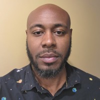 Andreas Jones