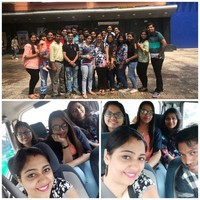 Akshita Chugh Gandhi