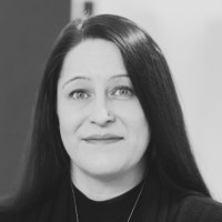 Anke Schwarz