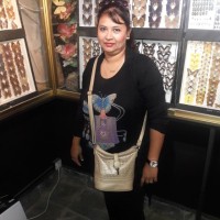 Adeela Bheekhun