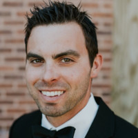 Kyle Sandvig