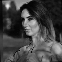 Odeta Narutavičė