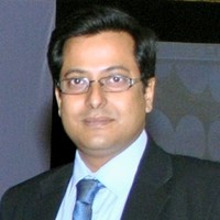 Avinandan Bhattacharya