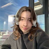 Kayla Megerdichian