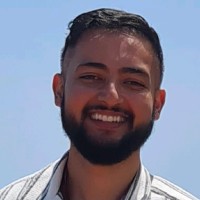 Ravinder Balrey