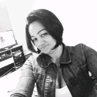 Kecia Marques