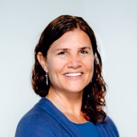 Jenny Landry