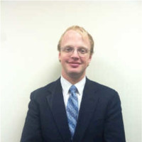 Ammon Johnson
