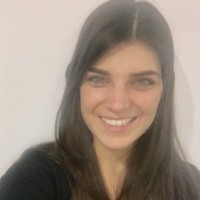 Noa Saban