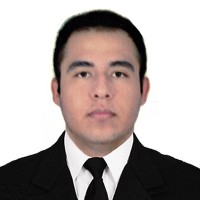 Raúl Novoa