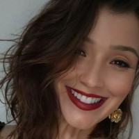 Ana Luísa Duarte Rajão