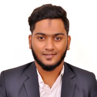 Mohammed Abbas