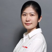 张璐璐