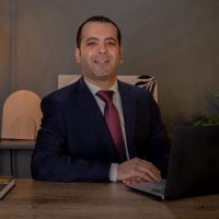 Mekhaeil Mena