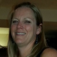 Karen Herzberg
