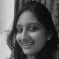 Aparna Tiwari