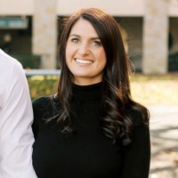Kacie Owen, MBA