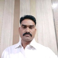 Om Prakash