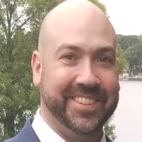 Bryan Wolle
