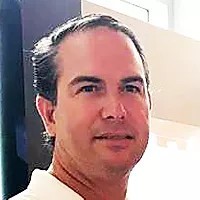 Eduardo Fuertes
