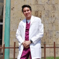 Alberto Méndez Robles